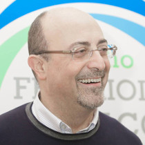 Cosimo Ferraioli